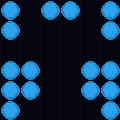 143.20.232.228
