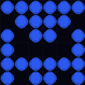 143.20.232.229