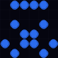 143.20.232.230