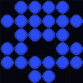 143.20.232.231