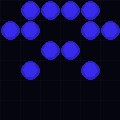 143.20.232.232
