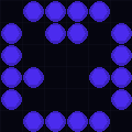 143.20.232.233