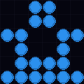 143.20.232.234