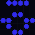 143.20.232.235