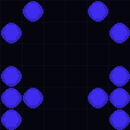 143.20.232.236