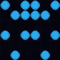143.20.232.237
