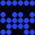 143.20.232.238