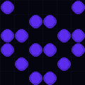 143.20.232.239