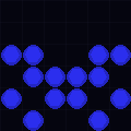 143.20.232.24