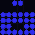 143.20.232.241