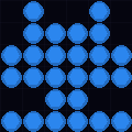 143.20.232.242