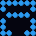 143.20.232.243
