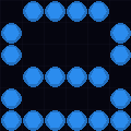 143.20.232.244