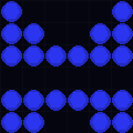 143.20.232.247