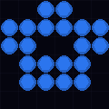 143.20.232.248