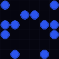 143.20.232.249