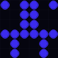 143.20.232.25