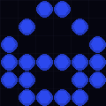 143.20.232.250