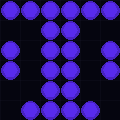 143.20.232.251