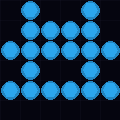 143.20.232.252