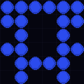 143.20.232.253