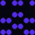 143.20.232.254