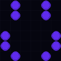 143.20.232.255