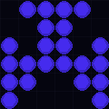 143.20.232.26