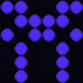 143.20.232.27