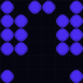 143.20.232.28