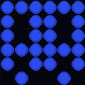 143.20.232.29