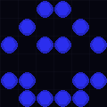 143.20.232.3