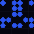 143.20.232.30