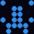 143.20.232.31