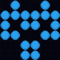 143.20.232.32