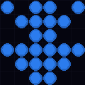 143.20.232.33