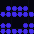 143.20.232.35