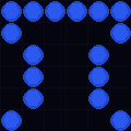 143.20.232.36