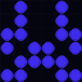 143.20.232.37