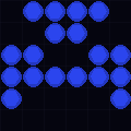 143.20.232.38