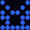 143.20.232.39