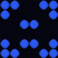 143.20.232.4