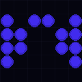 143.20.232.40