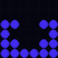 143.20.232.41