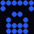 143.20.232.43