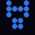 143.20.232.44