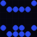 143.20.232.45