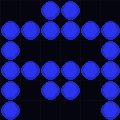 143.20.232.46