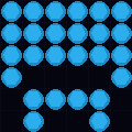 143.20.232.47