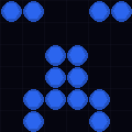 143.20.232.48